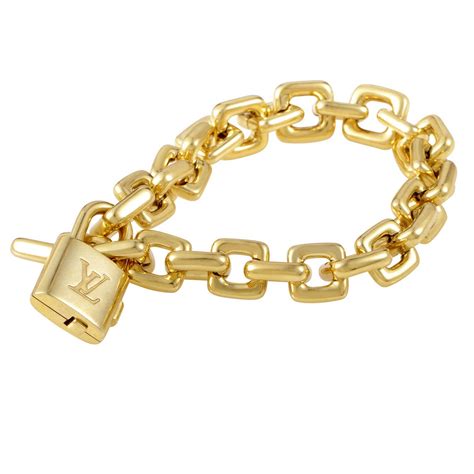 bracciale donna louis vuitton|Bracelets Collection for Women .